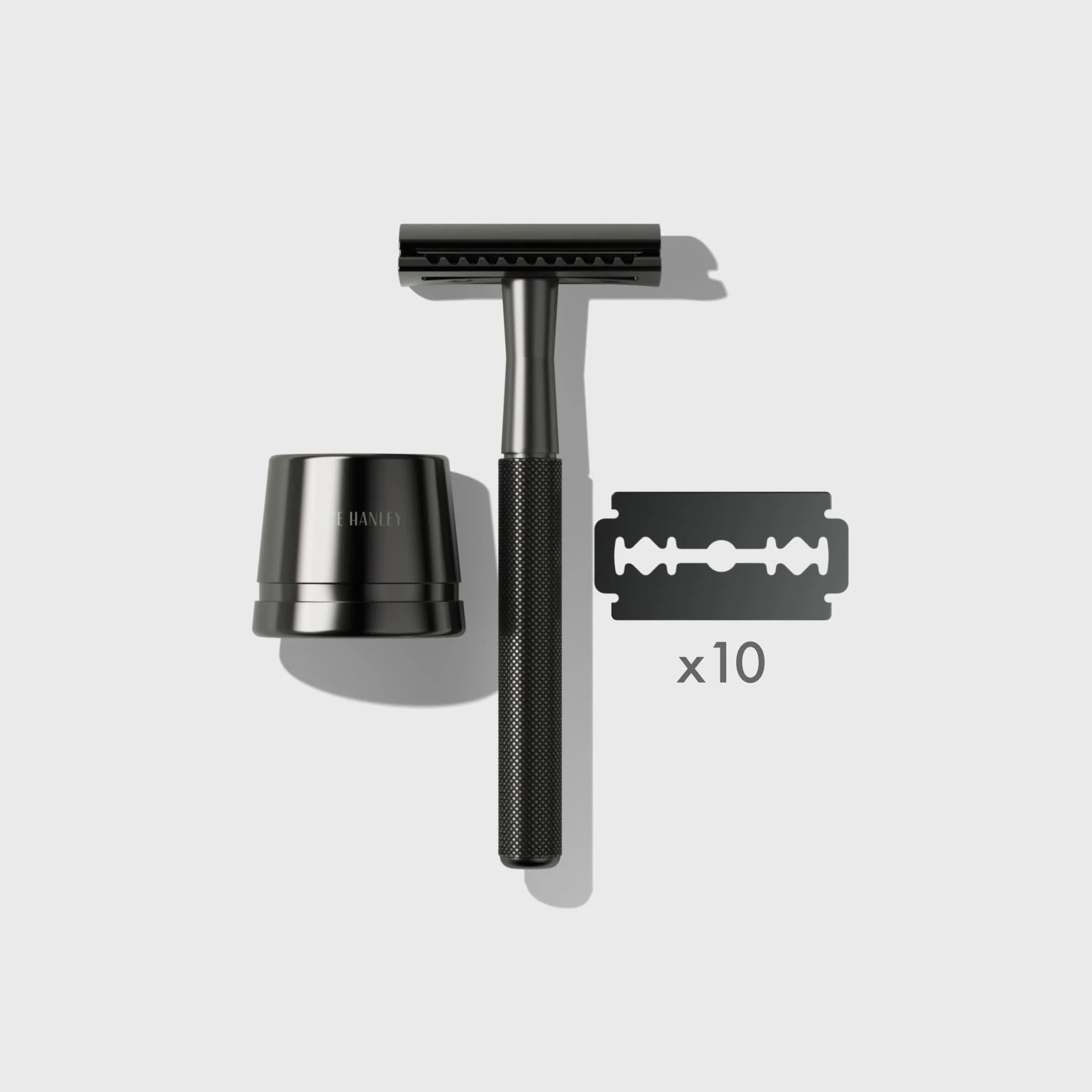 New Year New You Sale